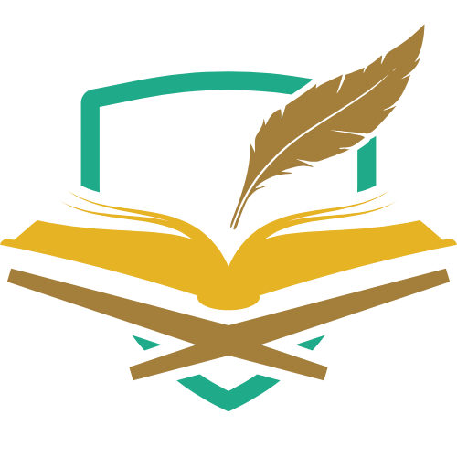 فتاوى كبار العلماء